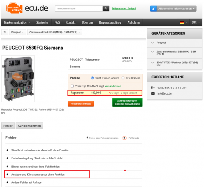 6580FQ.png (136.79 KiB) 4201 mal betrachtet 6580FQ.png