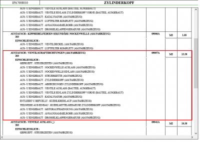 11.png (57.66 KiB) 5197 mal betrachtet 11.png