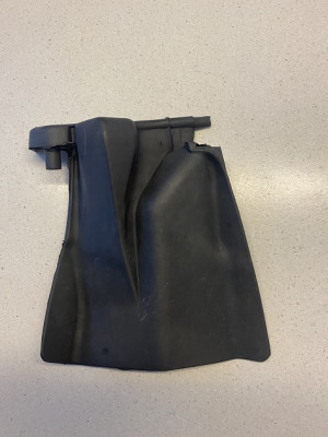 IMG-0057.jpg (107.32 KiB) 4651 mal betrachtet IMG-0057.jpg