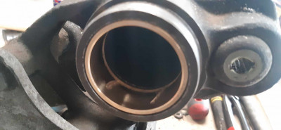 365579179_1338132627109758_4430747442978847780_n.jpg (83.11 KiB) 11398 mal betrachtet 365579179_1338132627109758_4430747442978847780_n.jpg