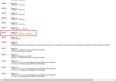 2.png (27.42 KiB) 2976 mal betrachtet 2.png