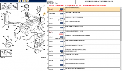 1.png (207.56 KiB) 2788 mal betrachtet 1.png