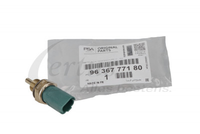 9636777180.jpg (65.92 KiB) 5704 mal betrachtet 9636777180.jpg