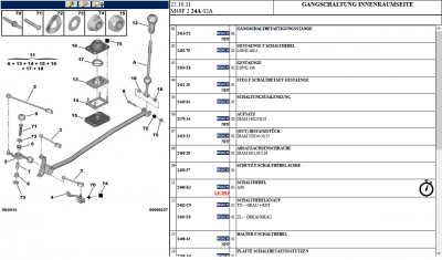 3.png (170.88 KiB) 8248 mal betrachtet 3.png