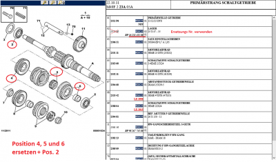 1.png (207.33 KiB) 8248 mal betrachtet 1.png