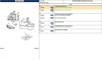 1.png (122.32 KiB) 18586 mal betrachtet 1.png