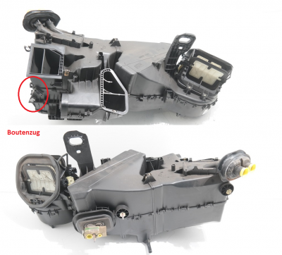 11.png (809.6 KiB) 18746 mal betrachtet 11.png