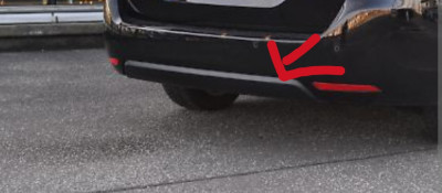 IMG_20231108_174222.jpg (125.08 KiB) 17934 mal betrachtet IMG_20231108_174222.jpg