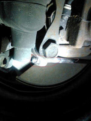 IMG07sdafsad6.jpg (205.33 KiB) 4216 mal betrachtet IMG07sdafsad6.jpg