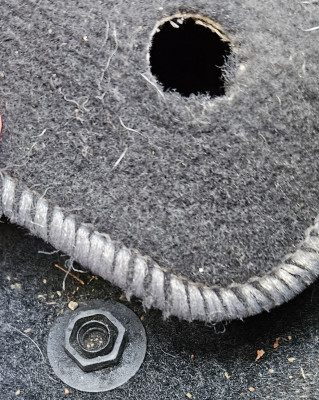 20231011_145545.jpg (663.92 KiB) 3465 mal betrachtet 20231011_145545.jpg