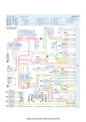 Peugeot 206 Wiring Diagrams_Seite_19.png