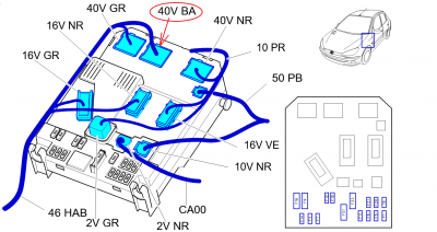 2.png (194.6 KiB) 7204 mal betrachtet 2.png