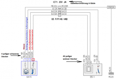 1.png (48.74 KiB) 5724 mal betrachtet 1.png
