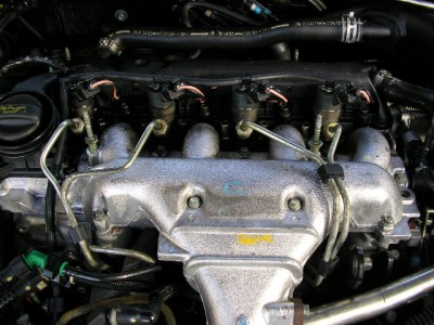 P1011885.JPG (75.77 KiB) 4315 mal betrachtet P1011885.JPG