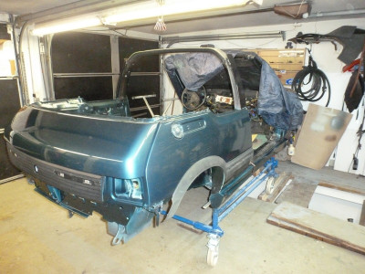 Hr.JPG (199.18 KiB) 37968 mal betrachtet Hr.JPG