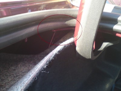 DSC00445.JPG (193.44 KiB) 3273 mal betrachtet DSC00445.JPG