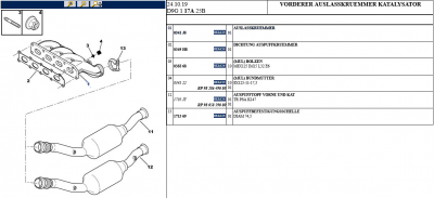 1.png (111.08 KiB) 6941 mal betrachtet 1.png