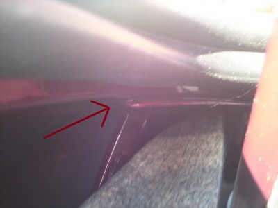 DSC00444.JPG (77.32 KiB) 3704 mal betrachtet DSC00444.JPG