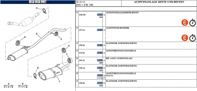 2.png (133.58 KiB) 6939 mal betrachtet 2.png