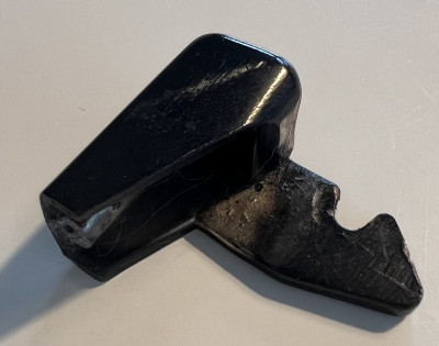 IMG_4581.jpeg (582.69 KiB) 4428 mal betrachtet IMG_4581.jpeg