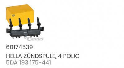 IMG_3670.jpeg (131.83 KiB) 11835 mal betrachtet IMG_3670.jpeg