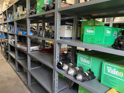 kl_IMG_7790.jpg (400.44 KiB) 28401 mal betrachtet kl_IMG_7790.jpg