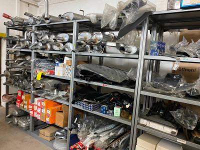 kl_IMG_7794.jpg (498.92 KiB) 28398 mal betrachtet kl_IMG_7794.jpg