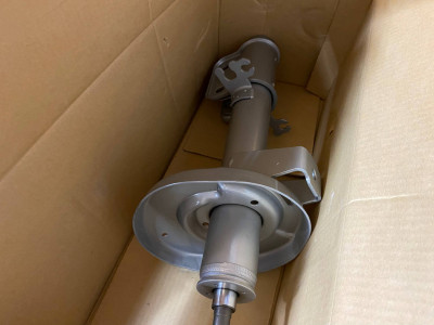 kl_IMG_7798.jpg (226.36 KiB) 30201 mal betrachtet kl_IMG_7798.jpg