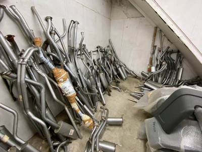 kl_IMG_7800.jpg (357.32 KiB) 28394 mal betrachtet kl_IMG_7800.jpg