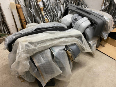 kl_IMG_7802.jpg (500.07 KiB) 28396 mal betrachtet kl_IMG_7802.jpg