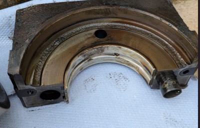 1 - Kopie.jpg (99.98 KiB) 4910 mal betrachtet 1 - Kopie.jpg