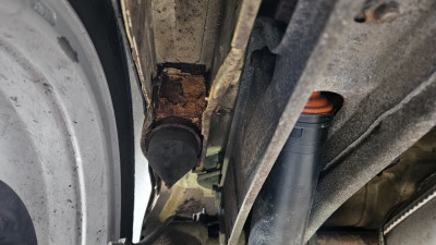 20250114_123551.jpg (3 MiB) 6288 mal betrachtet 20250114_123551.jpg