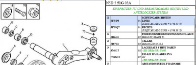 Screenshot 2025-01-14 155019.jpg (71.17 KiB) 5601 mal betrachtet Screenshot 2025-01-14 155019.jpg