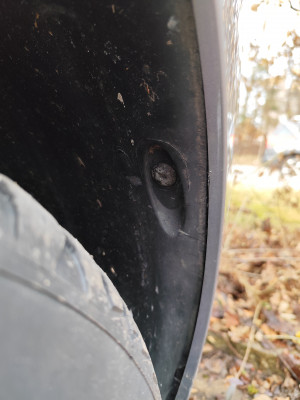 1737844028410.jpg (2.97 MiB) 3880 mal betrachtet 1737844028410.jpg