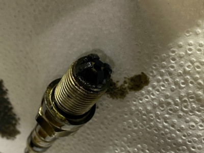 IMG_1021.jpg (147 KiB) 28011 mal betrachtet IMG_1021.jpg