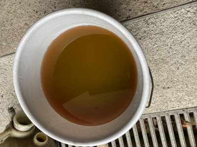 IMG_1422.jpeg (2.44 MiB) 8393 mal betrachtet IMG_1422.jpeg