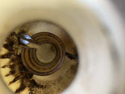 IMG_1423.jpeg (1.69 MiB) 18228 mal betrachtet IMG_1423.jpeg