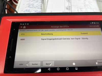 IMG_0976.jpeg (3.6 MiB) 54272 mal betrachtet IMG_0976.jpeg