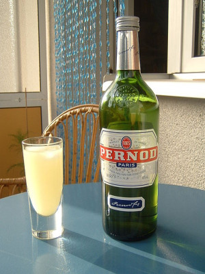 500px-Pernod_p_006.jpg