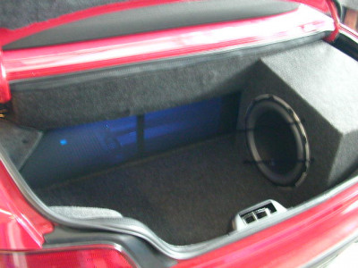 ko vo.JPG (80.94 KiB) 25334 mal betrachtet ko vo.JPG