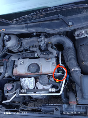 WhatsApp Bild 2025-05-07 um 20.54.45_e2a1bc51.jpg (325.53 KiB) 5619 mal betrachtet WhatsApp Bild 2025-05-07 um 20.54.45_e2a1bc51.jpg