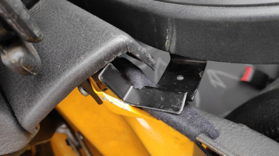 1751021537725.jpg (602.82 KiB) 5132 mal betrachtet 1751021537725.jpg