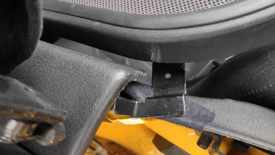 1751021537762.jpg (676.95 KiB) 5756 mal betrachtet 1751021537762.jpg