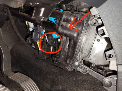 IMG_20250703_084354.jpg (1.77 MiB) 3752 mal betrachtet IMG_20250703_084354.jpg