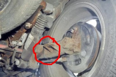 peugeot 106 achse.jpg (29.78 KiB) 1241 mal betrachtet peugeot 106 achse.jpg