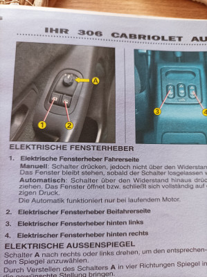 IMG_20250815_065734.jpg (2.49 MiB) 5408 mal betrachtet IMG_20250815_065734.jpg