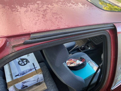 IMG_7973.jpeg (2.26 MiB) 4706 mal betrachtet IMG_7973.jpeg