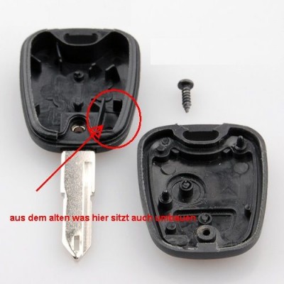 key307.jpg (63.28 KiB) 3392 mal betrachtet key307.jpg