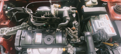 IMG20250930102019.jpg (1.24 MiB) 3045 mal betrachtet IMG20250930102019.jpg