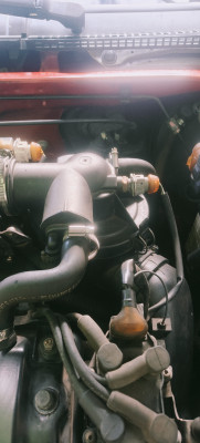 IMG20250930102027.jpg (1.03 MiB) 5218 mal betrachtet IMG20250930102027.jpg